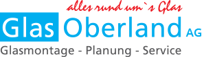 Logo_GlasoberlandGmbH_Transparent.png