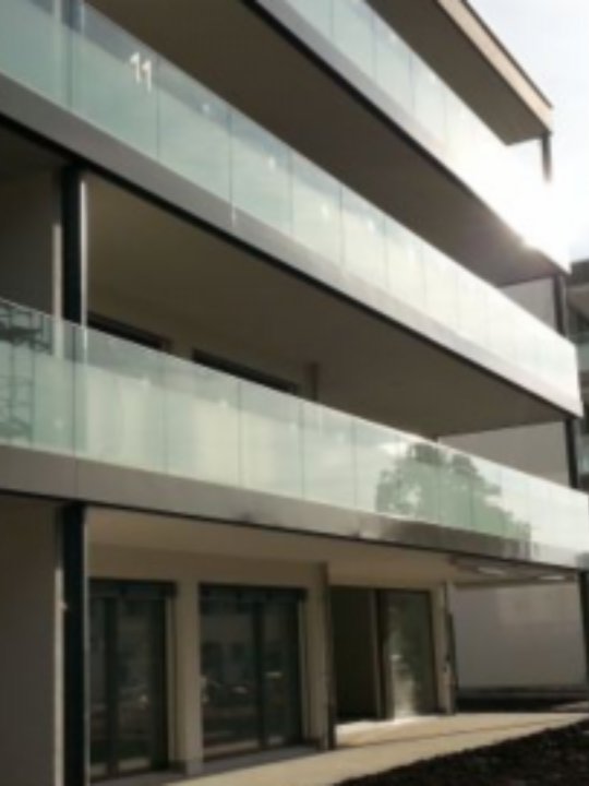 Glasoberland_Bild